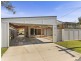 12 Morotai Avenue, Palm Beach QLD 4221