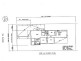 12 Morotai Avenue, Palm Beach QLD 4221