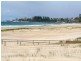 1/80 Pacific Parade, Bilinga QLD 4225