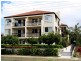 1/80 Pacific Parade, Bilinga QLD 4225
