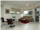 1/80 Pacific Parade, Bilinga QLD 4225