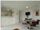 1/80 Pacific Parade, Bilinga QLD 4225