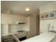 1/80 Pacific Parade, Bilinga QLD 4225