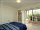 1/80 Pacific Parade, Bilinga QLD 4225