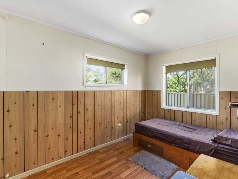 1/82 Sarawak Avenue, Palm Beach QLD 4221