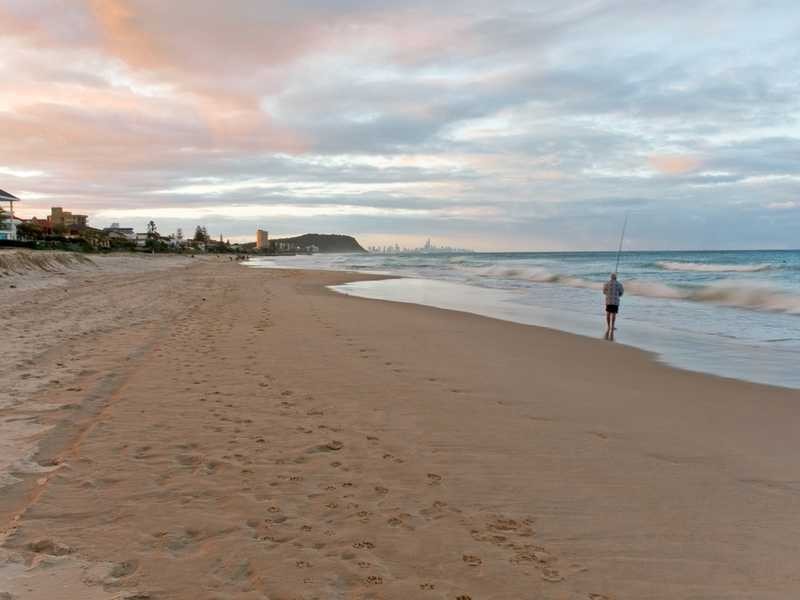 1/82 Sarawak Avenue, Palm Beach QLD 4221