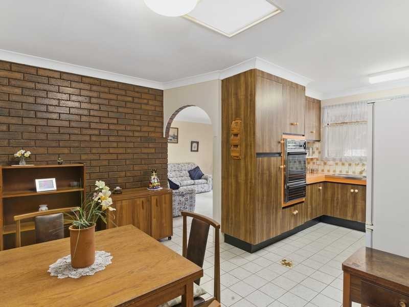 5/9 Nineteenth Avenue, Palm Beach QLD 4221