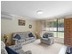 5/9 Nineteenth Avenue, Palm Beach QLD 4221