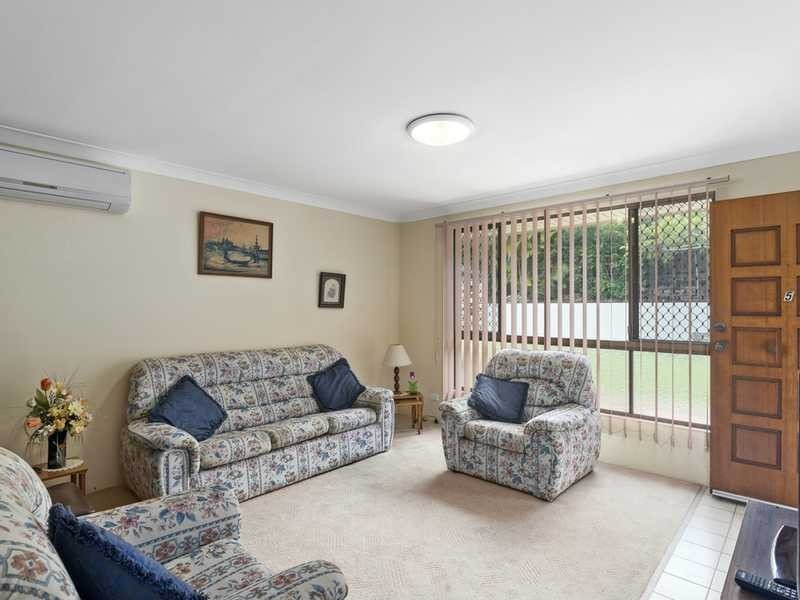 5/9 Nineteenth Avenue, Palm Beach QLD 4221
