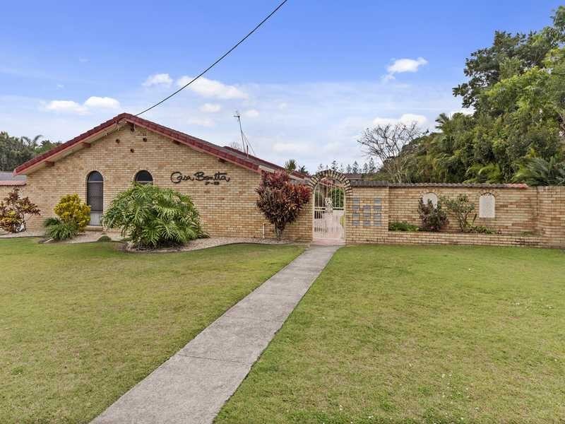 5/9 Nineteenth Avenue, Palm Beach QLD 4221