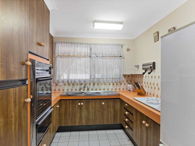 5/9 Nineteenth Avenue, Palm Beach QLD 4221