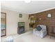 5/9 Nineteenth Avenue, Palm Beach QLD 4221