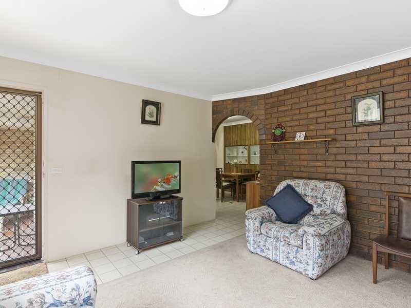 5/9 Nineteenth Avenue, Palm Beach QLD 4221