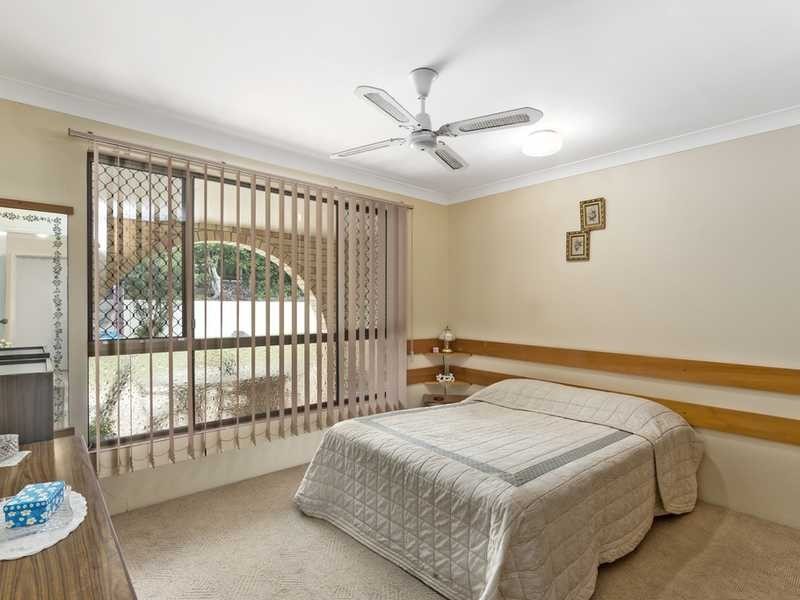 5/9 Nineteenth Avenue, Palm Beach QLD 4221