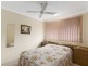 5/9 Nineteenth Avenue, Palm Beach QLD 4221