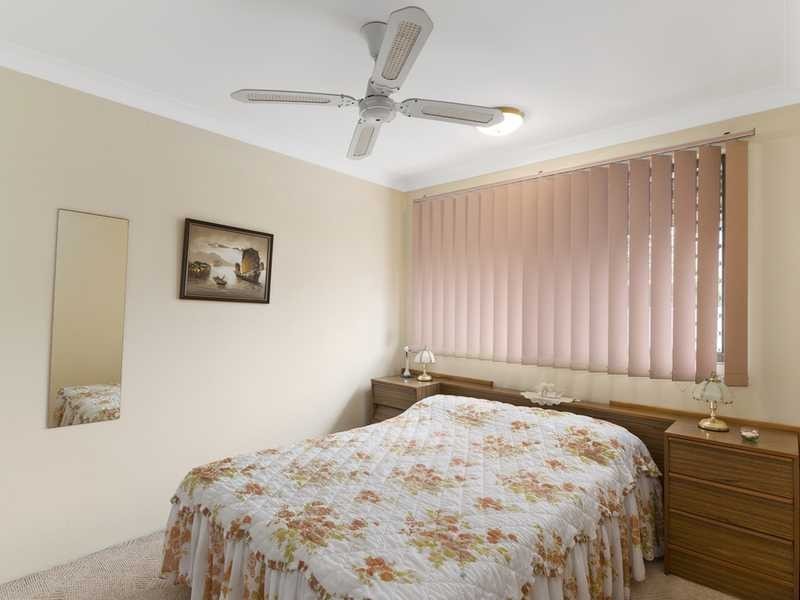 5/9 Nineteenth Avenue, Palm Beach QLD 4221