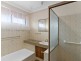 5/9 Nineteenth Avenue, Palm Beach QLD 4221
