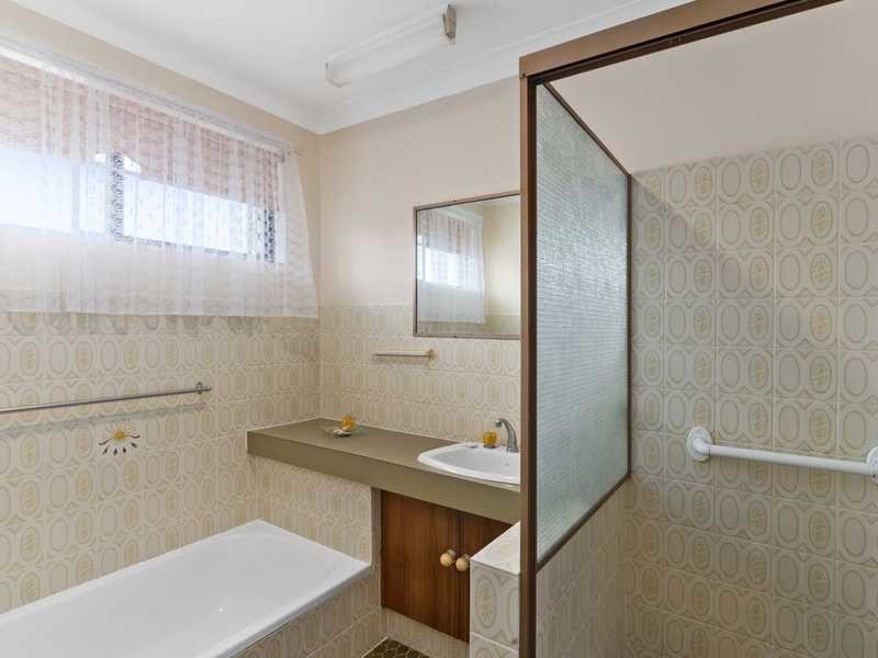 5/9 Nineteenth Avenue, Palm Beach QLD 4221