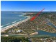5/9 Nineteenth Avenue, Palm Beach QLD 4221
