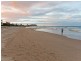 5/9 Nineteenth Avenue, Palm Beach QLD 4221
