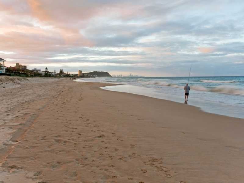 5/9 Nineteenth Avenue, Palm Beach QLD 4221