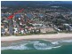44 Fifteenth Avenue, Palm Beach QLD 4221