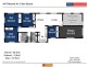 44 Fifteenth Avenue, Palm Beach QLD 4221