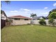 44 Fifteenth Avenue, Palm Beach QLD 4221