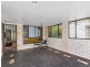 44 Fifteenth Avenue, Palm Beach QLD 4221