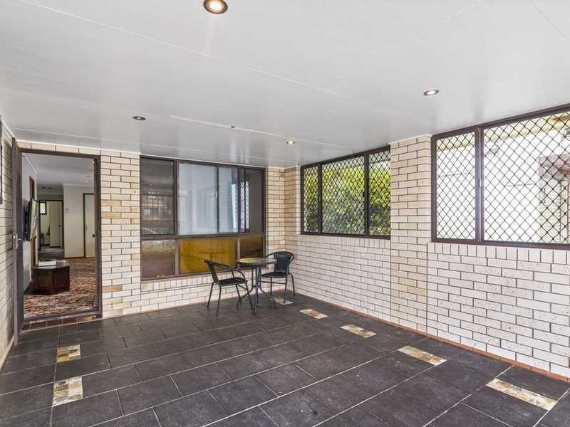 44 Fifteenth Avenue, Palm Beach QLD 4221