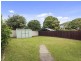44 Fifteenth Avenue, Palm Beach QLD 4221