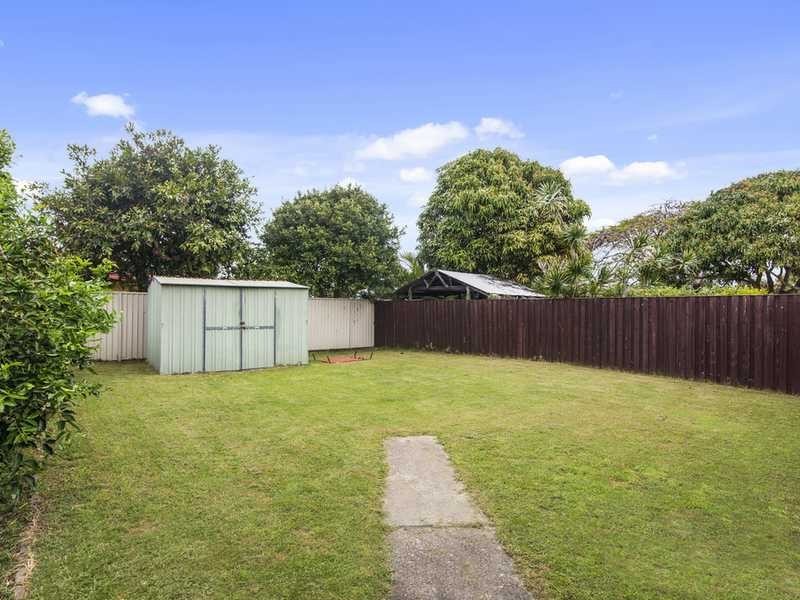 44 Fifteenth Avenue, Palm Beach QLD 4221