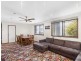 44 Fifteenth Avenue, Palm Beach QLD 4221