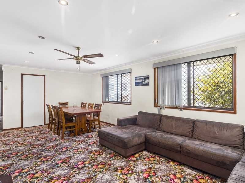 44 Fifteenth Avenue, Palm Beach QLD 4221