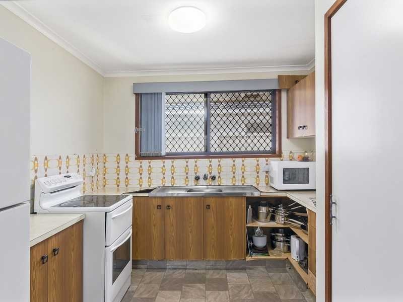 44 Fifteenth Avenue, Palm Beach QLD 4221