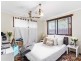 44 Fifteenth Avenue, Palm Beach QLD 4221