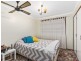 44 Fifteenth Avenue, Palm Beach QLD 4221