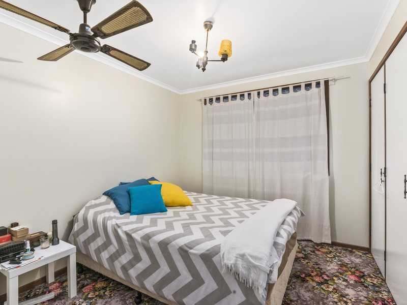 44 Fifteenth Avenue, Palm Beach QLD 4221