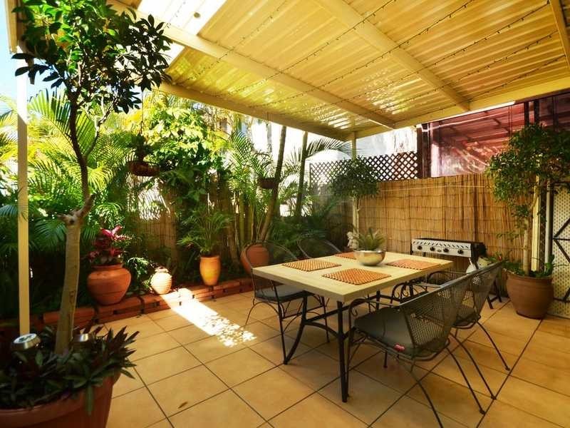 6/7 Cupania Place, Elanora QLD 4221