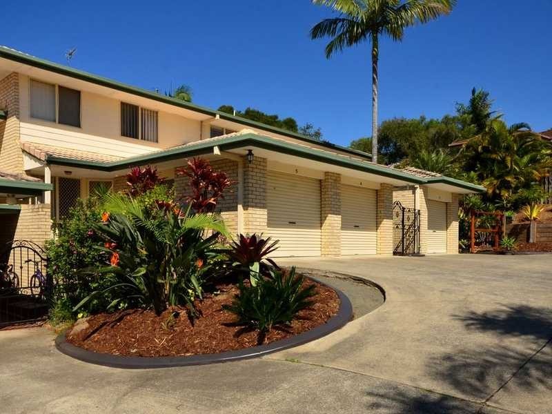 6/7 Cupania Place, Elanora QLD 4221