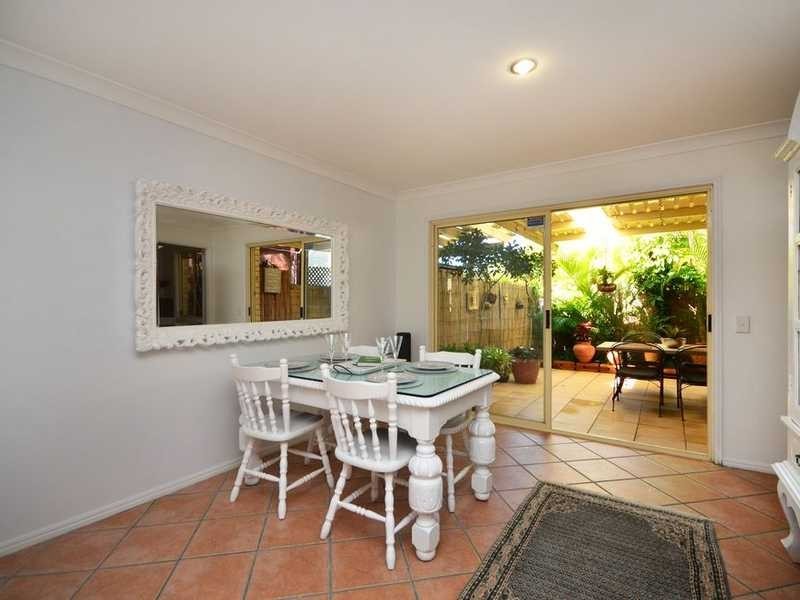 6/7 Cupania Place, Elanora QLD 4221