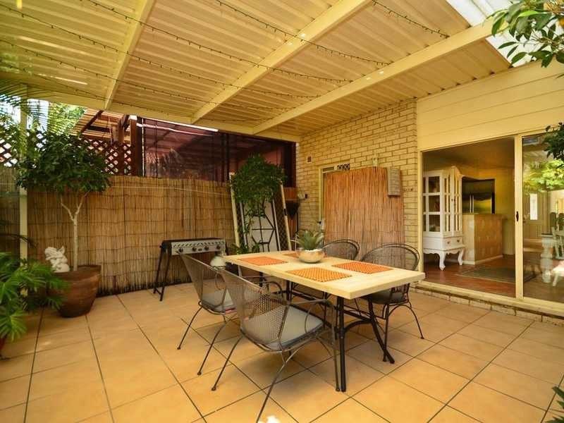 6/7 Cupania Place, Elanora QLD 4221