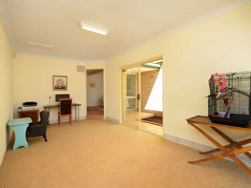 6/7 Cupania Place, Elanora QLD 4221