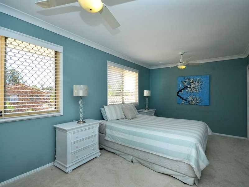 6/7 Cupania Place, Elanora QLD 4221