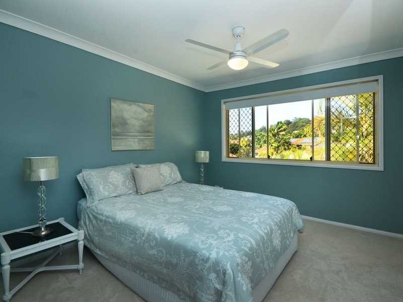 6/7 Cupania Place, Elanora QLD 4221