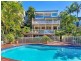 17 Alkira Street, Tugun QLD 4224