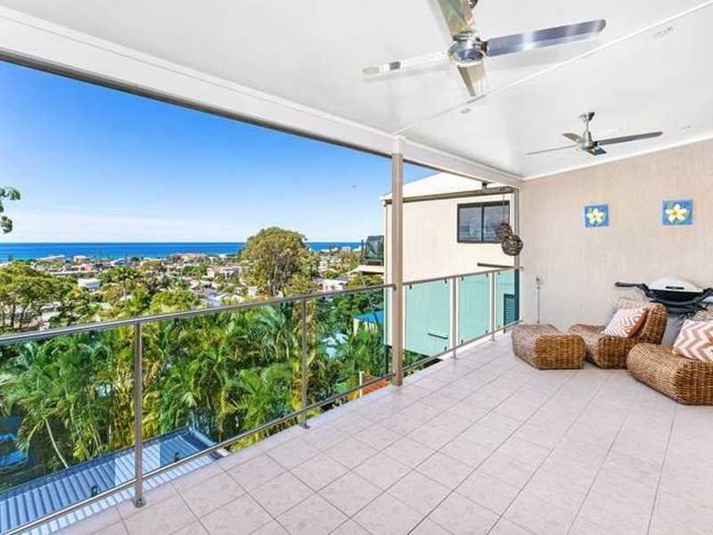 17 Alkira Street, Tugun QLD 4224