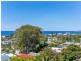 17 Alkira Street, Tugun QLD 4224