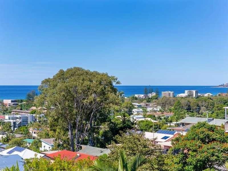 17 Alkira Street, Tugun QLD 4224