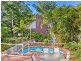 17 Alkira Street, Tugun QLD 4224